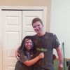 nickthejew7